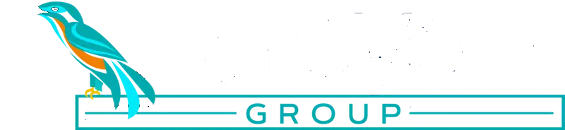 Halcyon Group